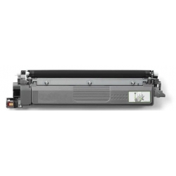 Toner do drukarki laserowej Brother BR-249XB  TN249BK